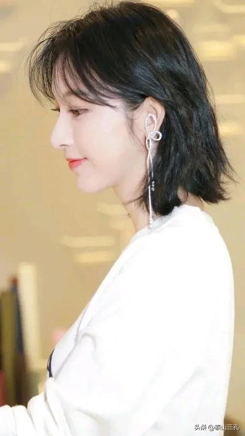 花开半夏如诗如画的下一句,花开半夏如诗如画完整版