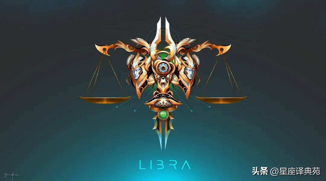 娜迪亚2023年双鱼座运势,娜迪亚2024年天秤座运势