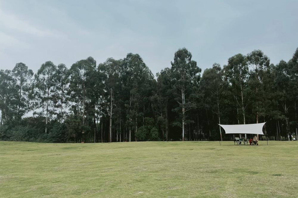 成都户外帐篷成都十大最佳露营地,成都露营地排行榜前十名