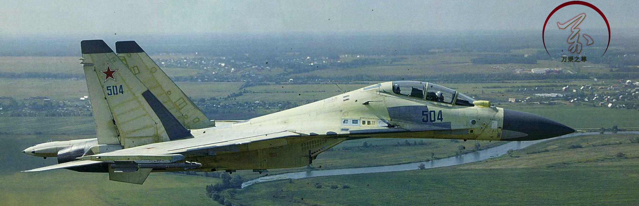 歼16战斗机与人对比,歼16战斗机性能排名