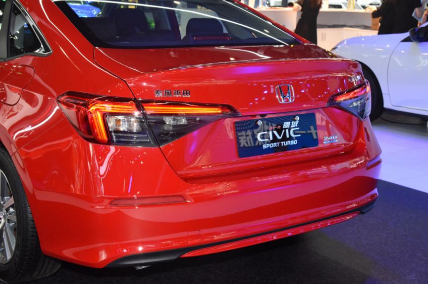 几款高性价比入门座驾推荐,性价比不高但实用的车推荐