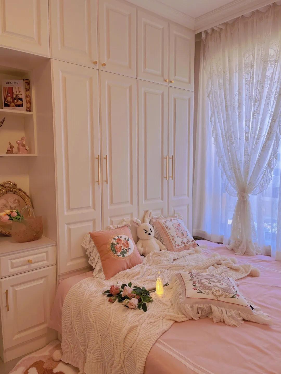 榻榻米尺寸标准是多少,榻榻米尺寸标准表