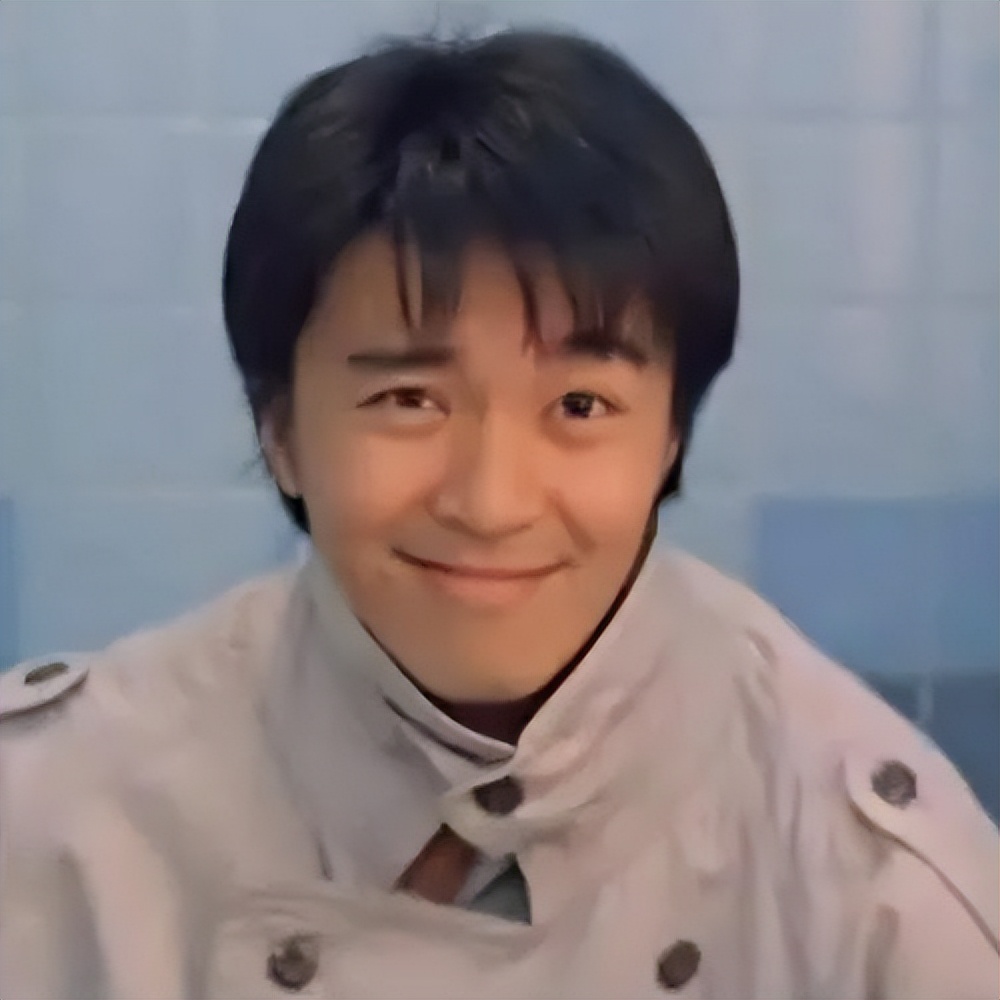 图王鲨鱼哥第83期精品星爷