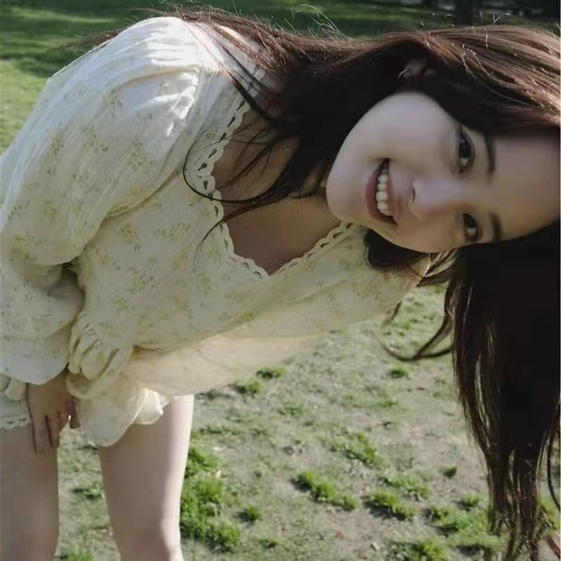 欧阳娜娜的衣橱视频,欧阳娜娜的衣橱