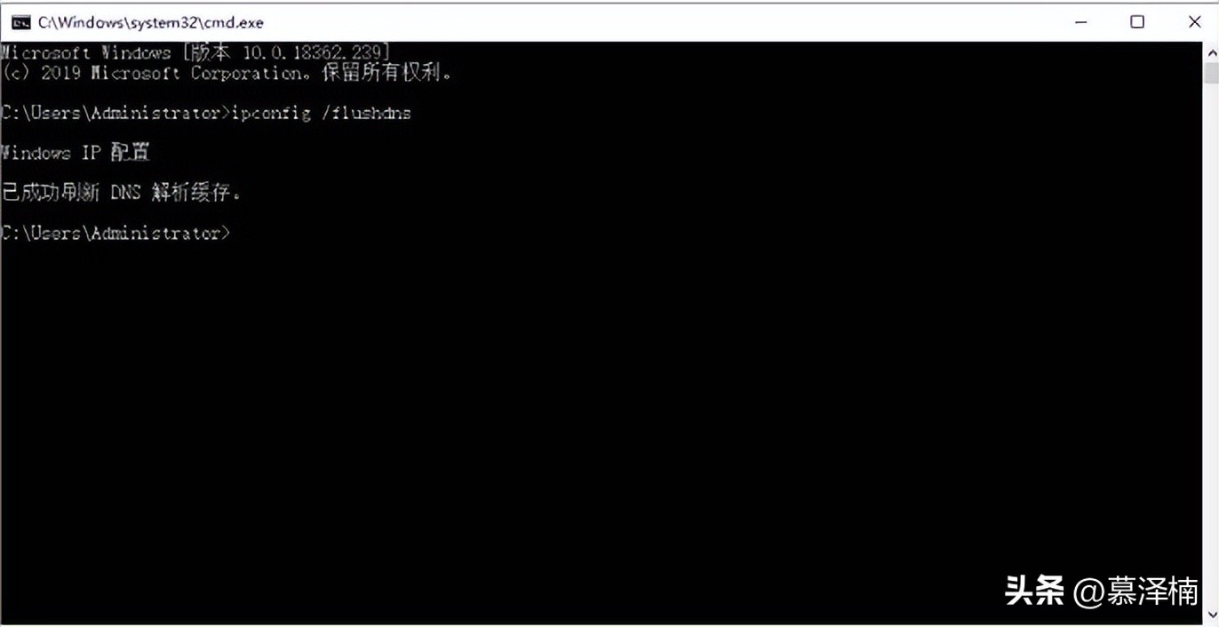 Steam错误代码118解决方法,steam商店105错误代码怎么办