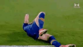 世界杯足球搞笑名场面,世界杯中搞笑画面