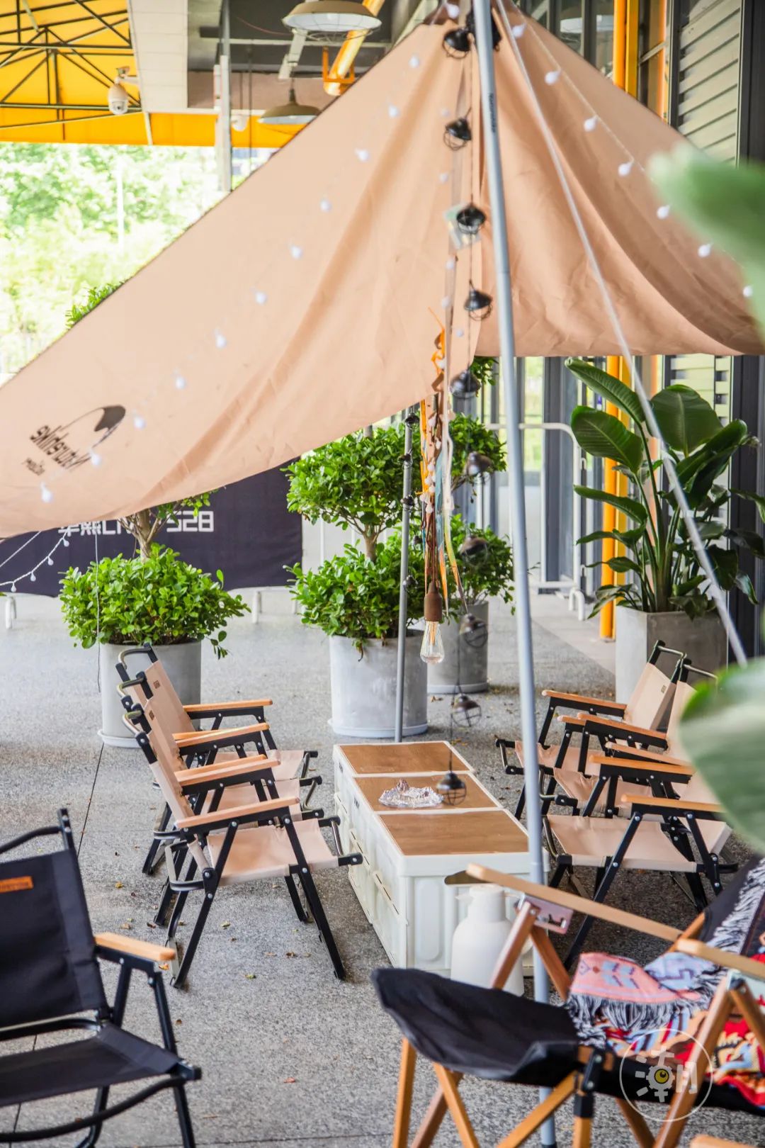 成都一日游攻略10.1,12月成都附近一日游玩