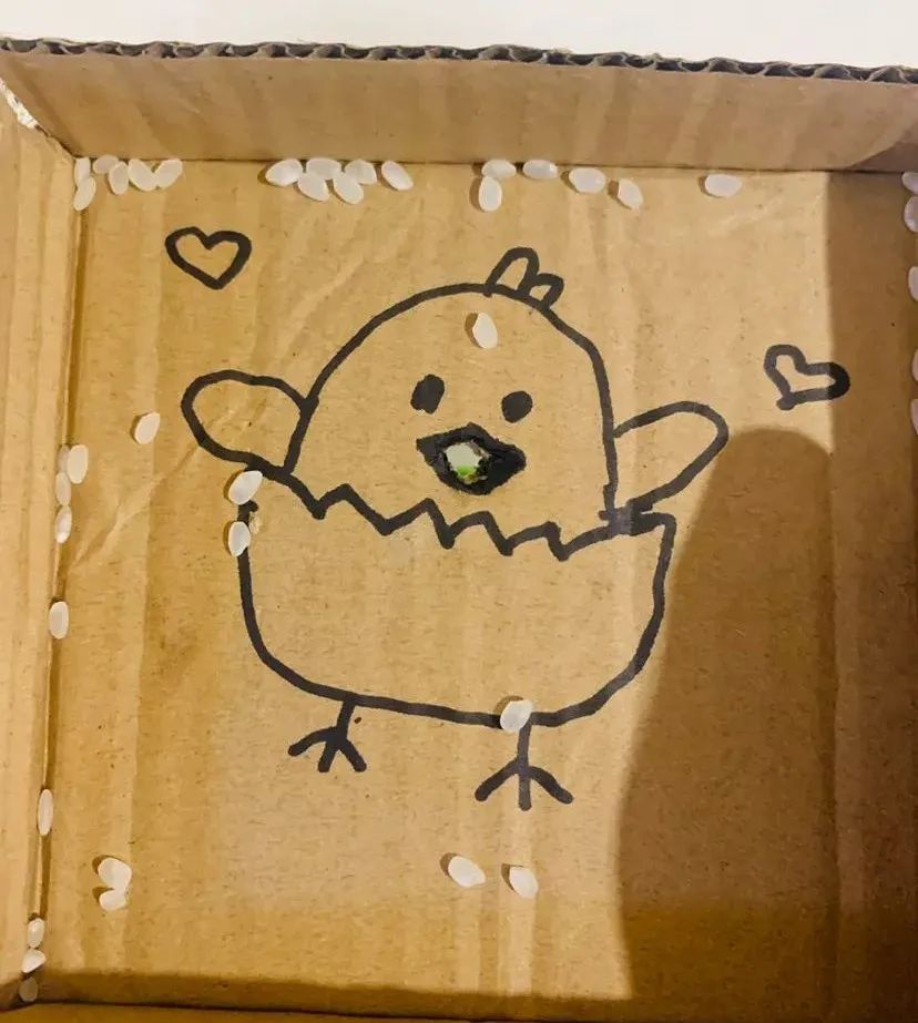 让孩子快乐的十个小秘密,如何让自闭症孩子能和小朋友玩