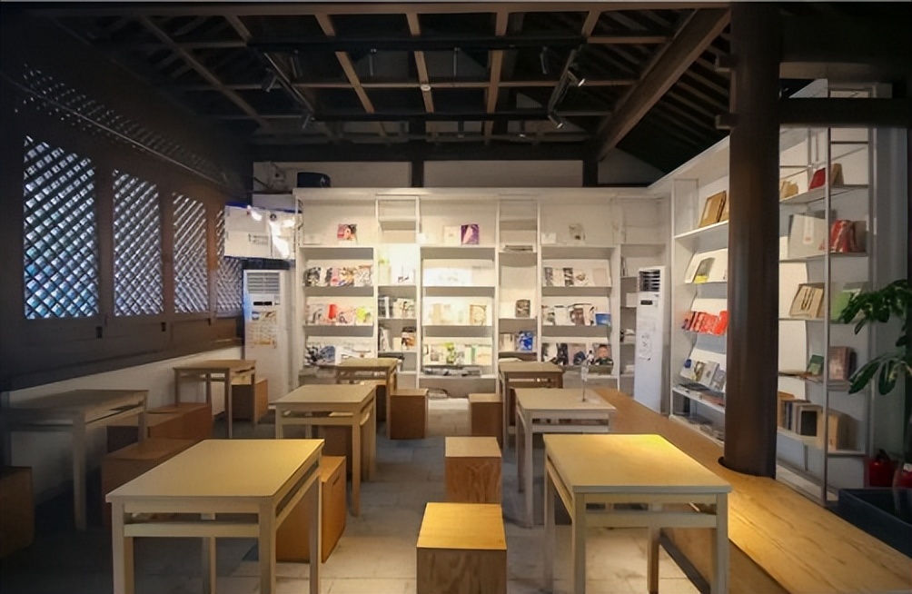 北京徒步路线推荐一览表,北京徒步线路八大处徒步图