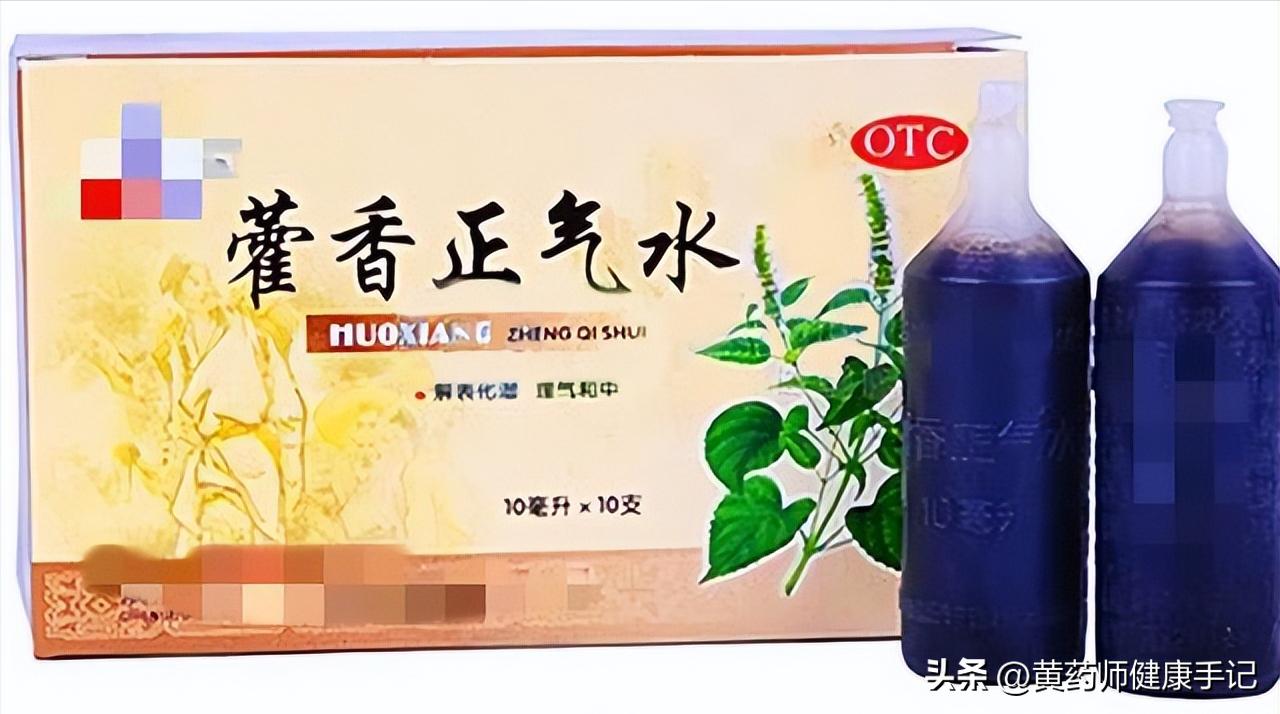 蒙脱石散治腹泻如何用药,蒙脱石散是腹泻的治疗的常用药