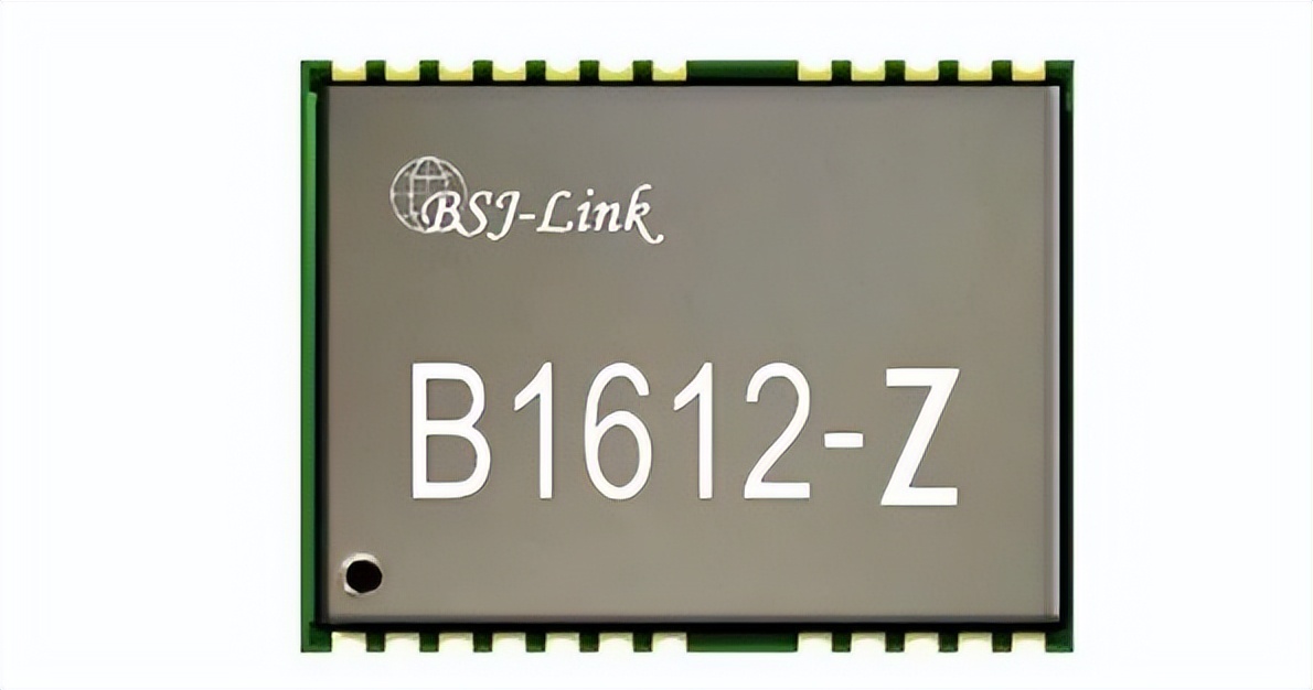 北斗兼容芯片及模块公司,北斗芯片核心技术公司