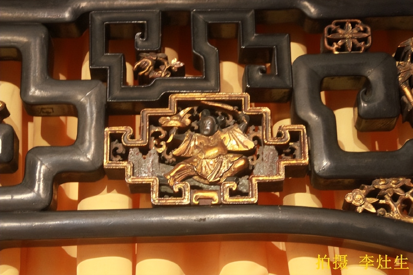 顺德北滘碧江金楼在北滘什么地方,碧江金楼