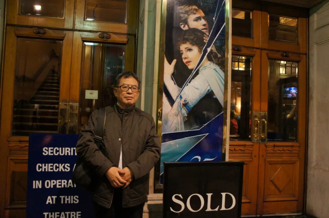 悲剧的震撼,悲剧震撼人心图片