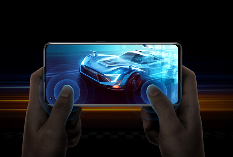 ov和小米哪个更值得入手,小米ov系统哪个好