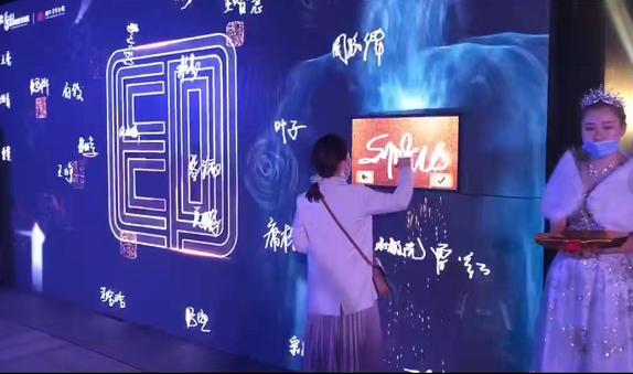 年会现金抽奖活动玩法,公司年会抽奖奖品选什么比较新颖