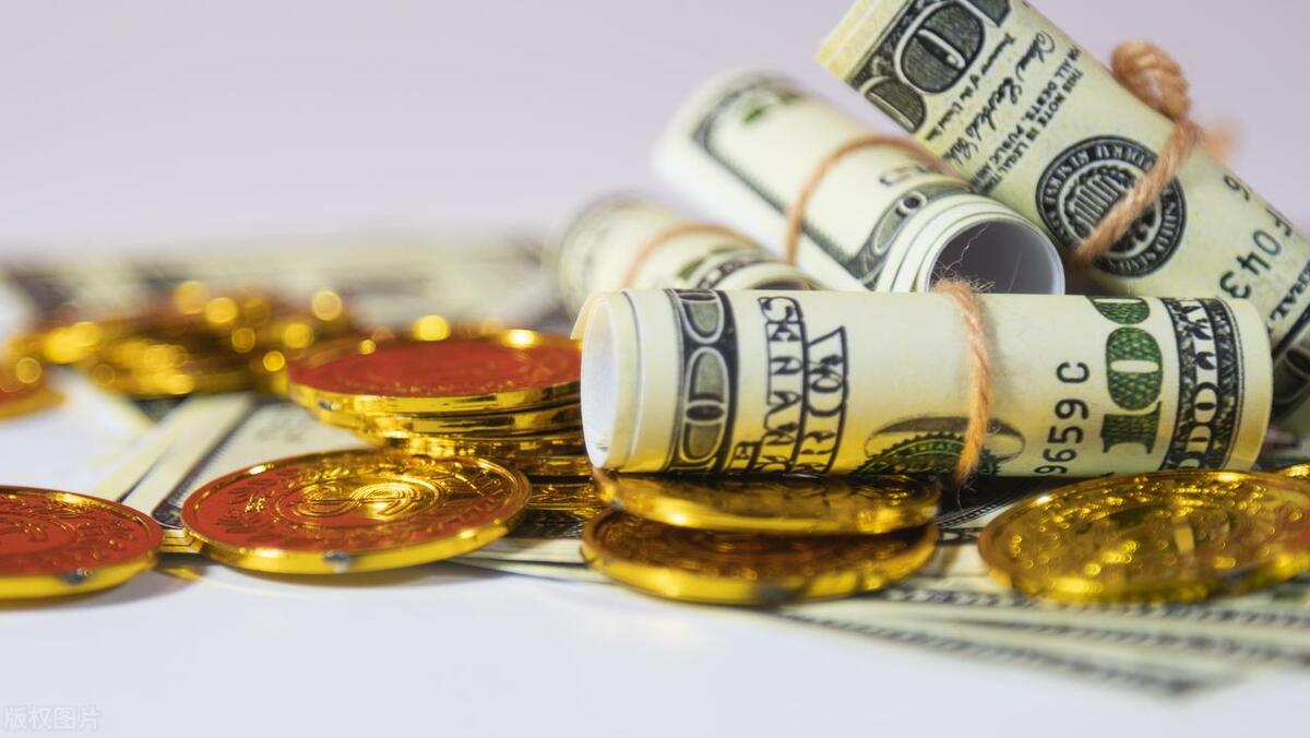 ai股未来前景,ai十大商业趋势