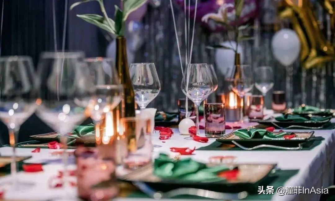 中国富豪月租$20万租下优质洋房！一大波新加坡GCB内部照片曝光