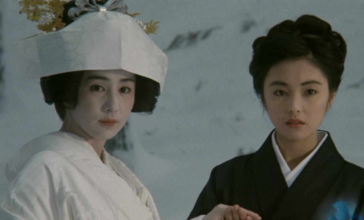 日本女高中生纯爱电影,日本纯爱校园电影排行榜前十名