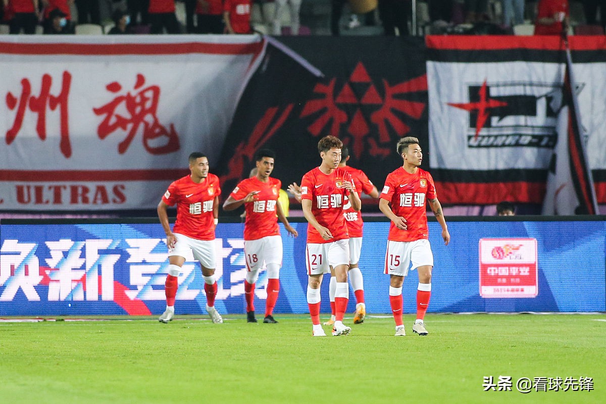 恒大烂尾楼平均总价多少钱,刘銮雄清仓恒大预亏超110亿