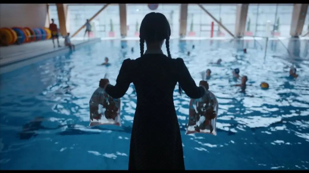 哥特风小说一口气看完,一口气炫完的系列小说