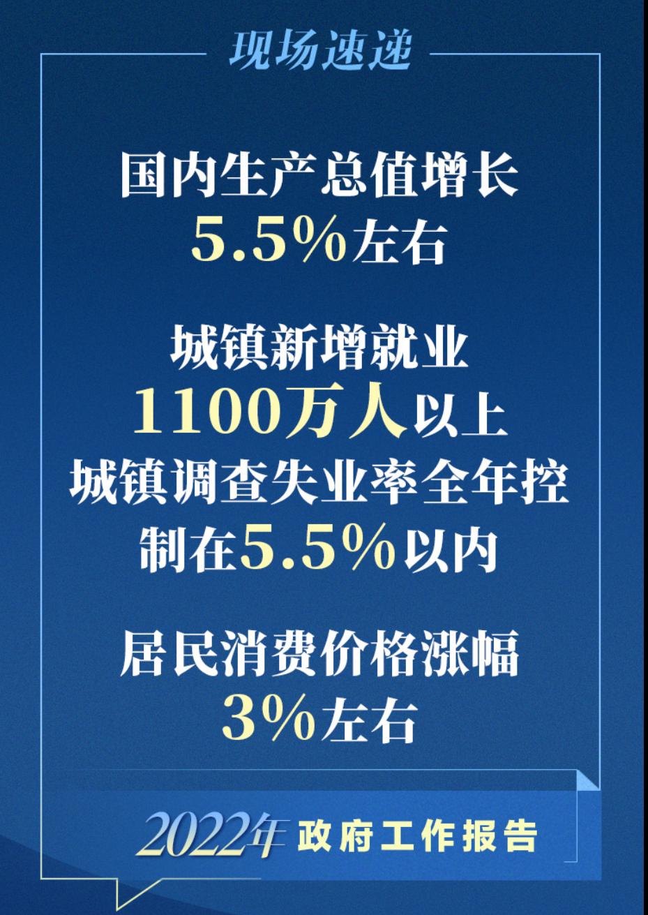 灰犀牛的降维打击,灰犀牛事例金融危机