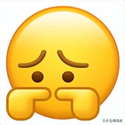 宝妈们的微信群“炸”了!都在传这个…