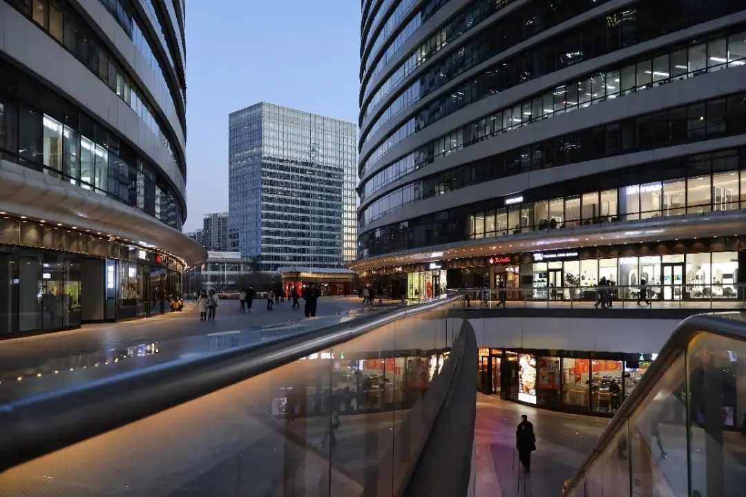 佳能eosr50怎么样拍照,佳能eosr50怎么样