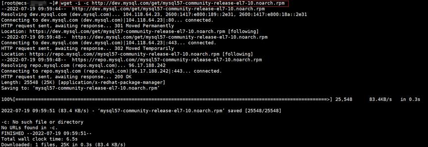 看我如何连夜自建网站背刺我的求职对手们