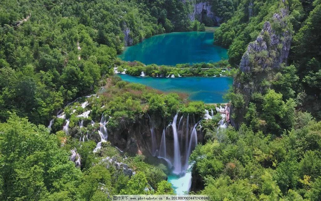 一种很新的游玩方式,低成本旅游方式