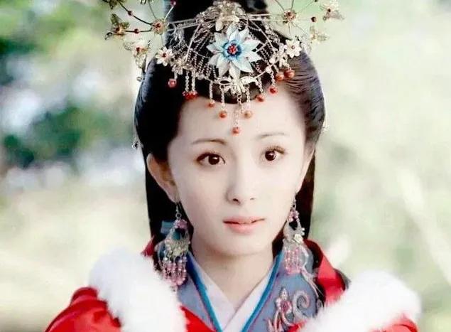 王昭君亲自去和亲,王昭君和亲维护和平多少年