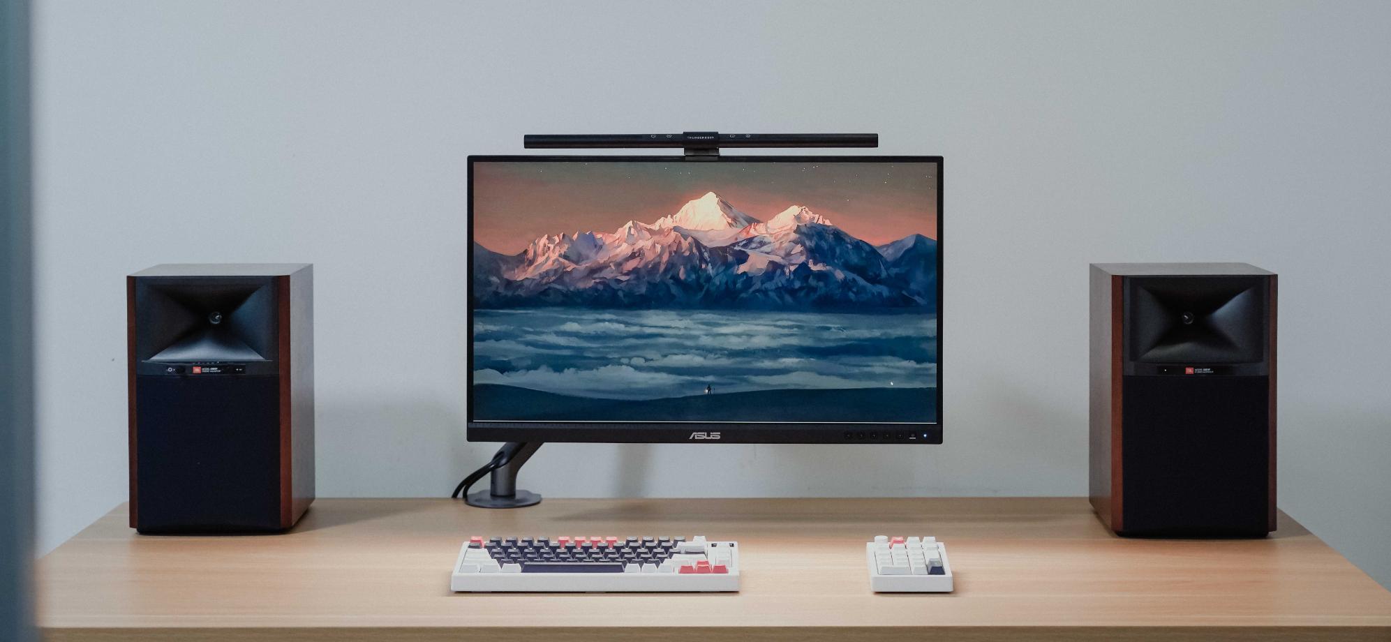 jblhifi音箱推荐,性价比最高的万元hifi功放