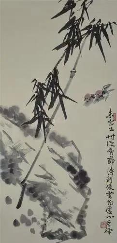 端午游竹园风景,端午节去轿子山赏杜鹃花海