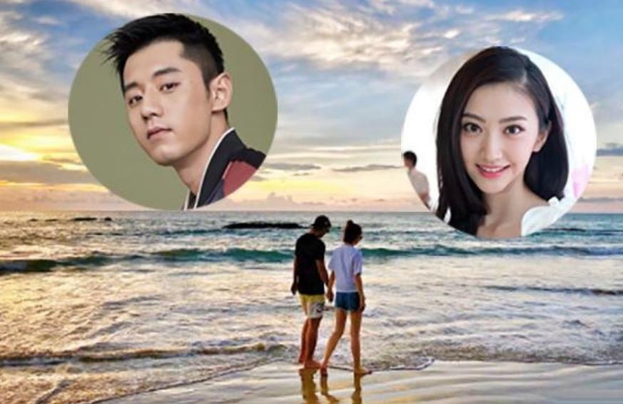 “删除”张继科,车企在行动!