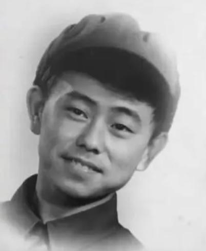 潘长江女儿潘阳结婚现场,潘长江女儿潘阳嫁给谁