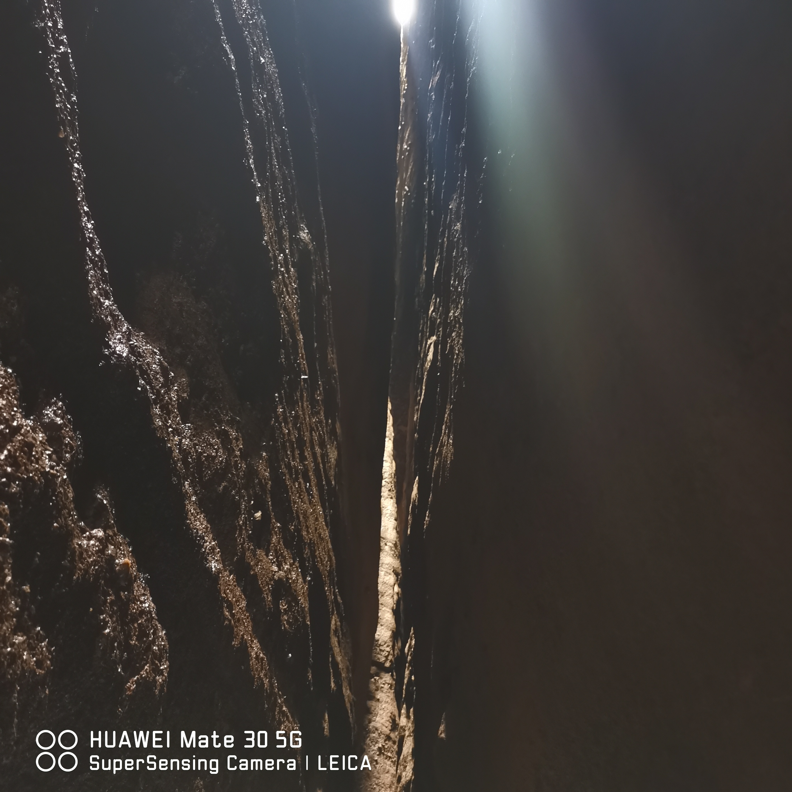 环福建摩旅攻略,环福建游