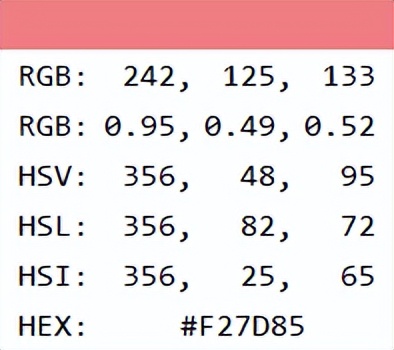 超实用的小工具效率能提高好几倍,windows10效率工具