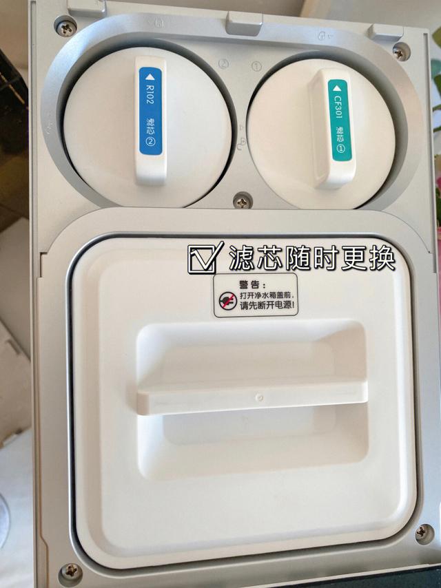 尽量添置这4个走心家居用品,年轻人可以给家里添置哪些家具