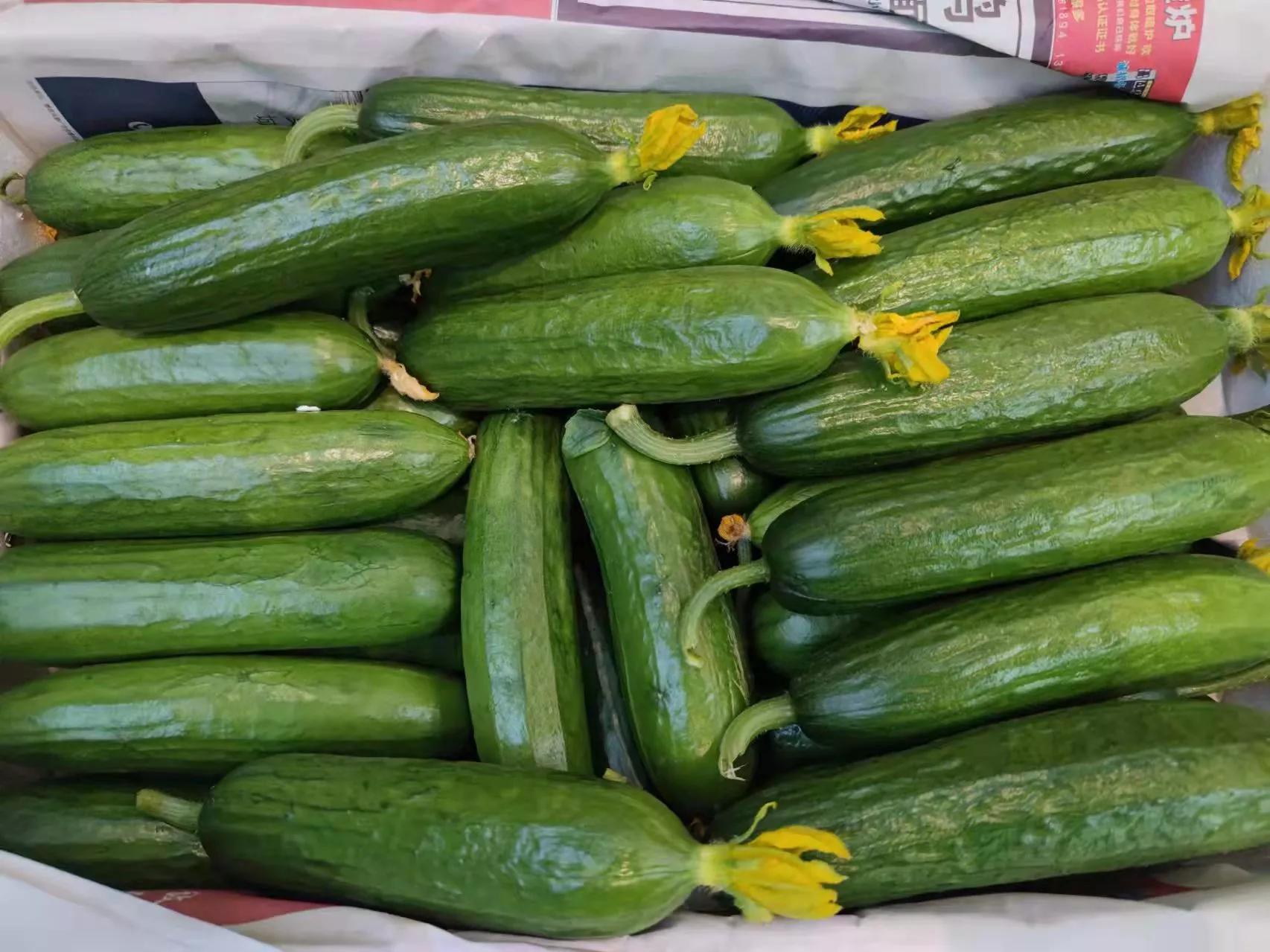 疫情过后哪个职业最赚钱,疫情结束后的赚钱职业