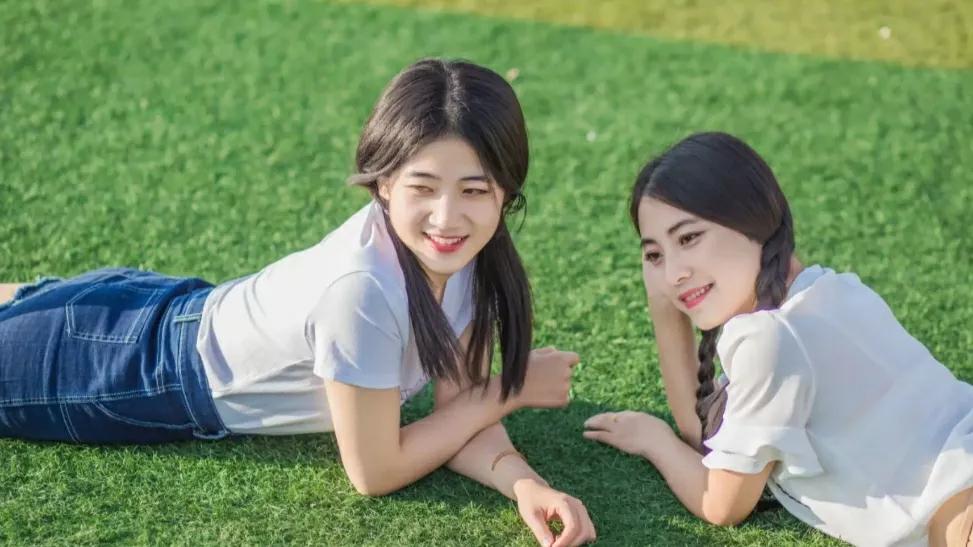 潜伏在校园里的“水娃子”有多悲惨看看您的孩子是不是其中一员