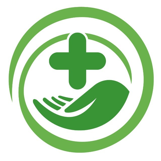 肺癌转脑治疗最新消息,肺癌脑转移中医辨证施治