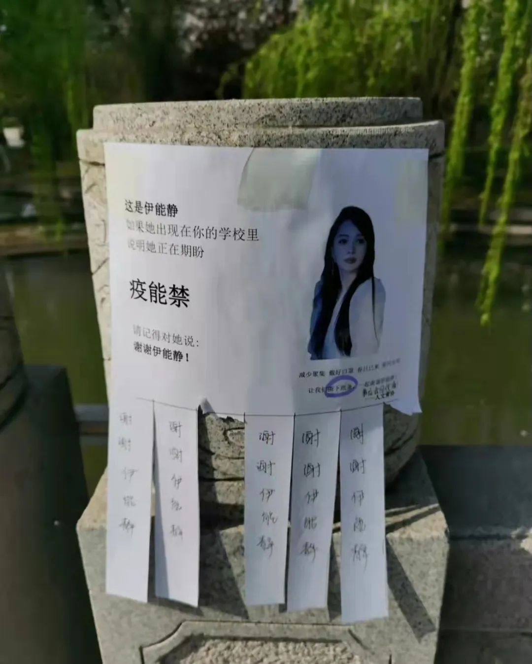 送男朋友巴黎世家哪款鞋子,巴黎世家哪款鞋送男友