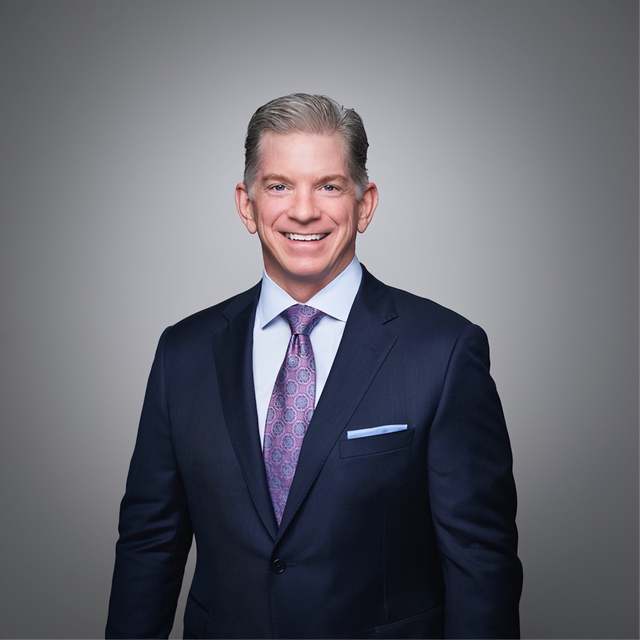 玫琳凯化妆品正品专卖官方旗舰店,玫琳凯彩妆特色产品