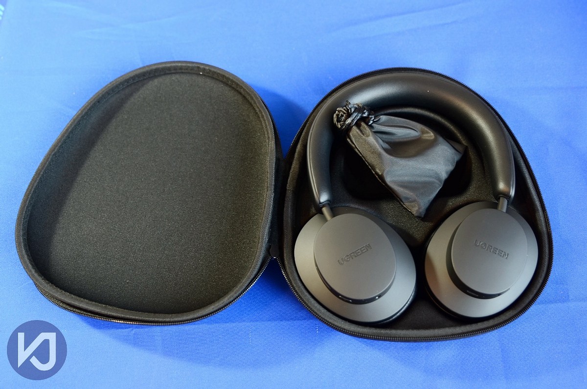 小度降噪耳机pro怎么样,华为降噪耳机怎么选