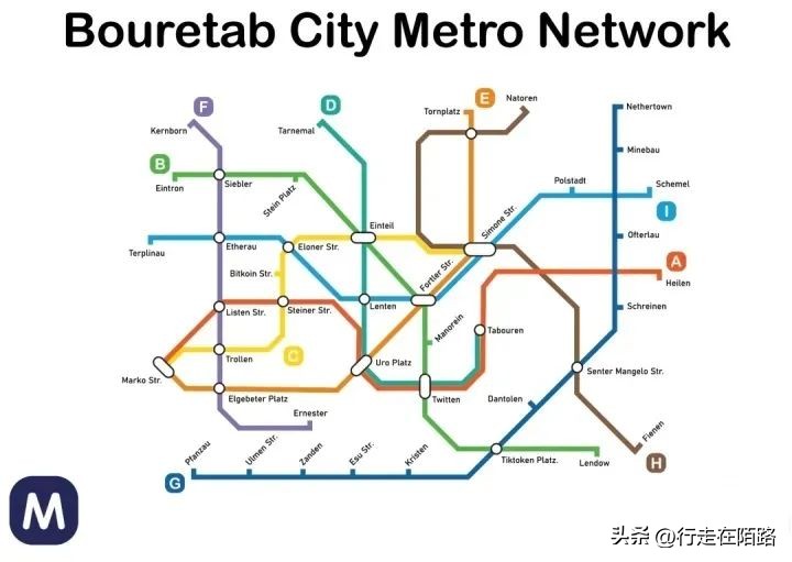 如何创立一个被承认的国家,存在但不被承认的国家