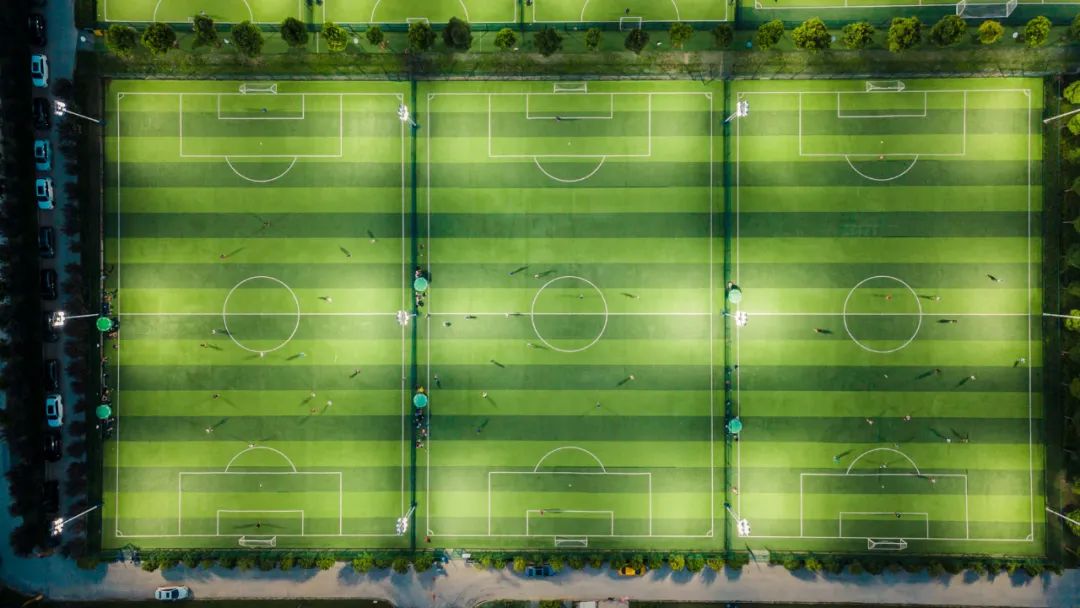 武汉业余足球赛事,武汉青少年足球赛事