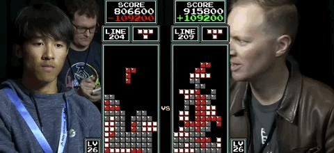 史上第一游戏版权大案,史上版权纠纷最火的两款游戏