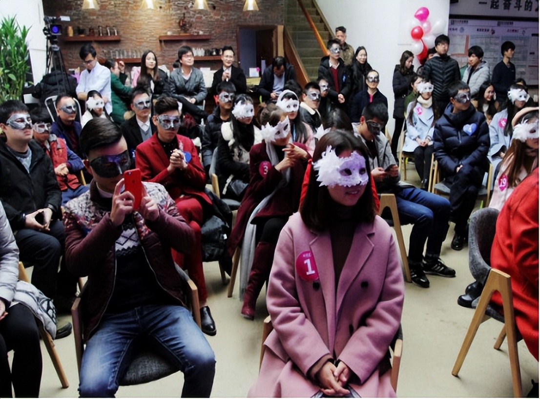 2年注销40000家企业!避孕套卖不动了,但情趣用品后浪来了?