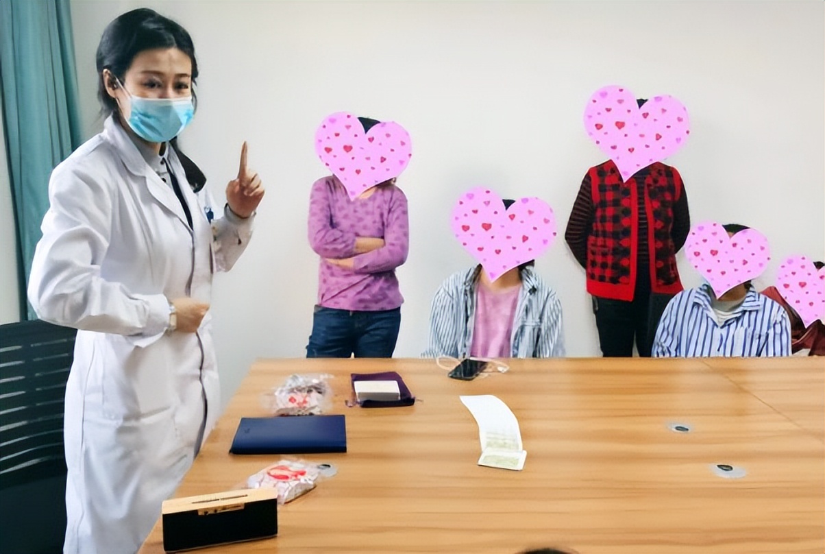 未来十年女生好就业的专业，前景好且收入高，家有女生可多留意