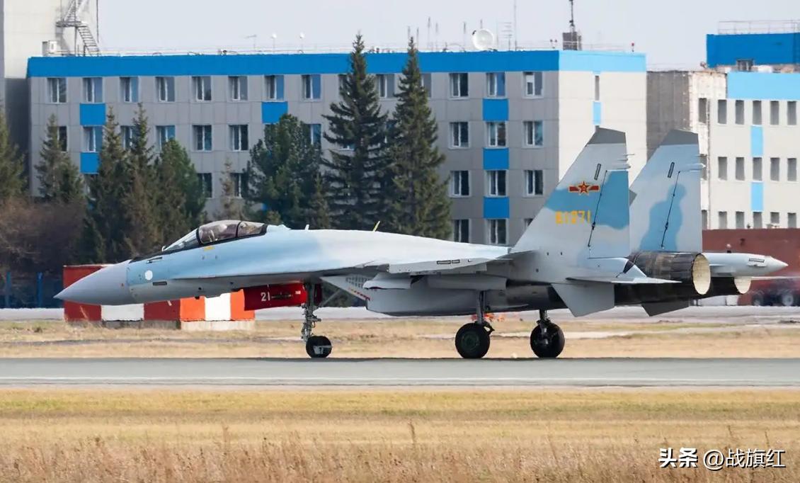 印尼出售36架f-15ex战机,f15和苏30