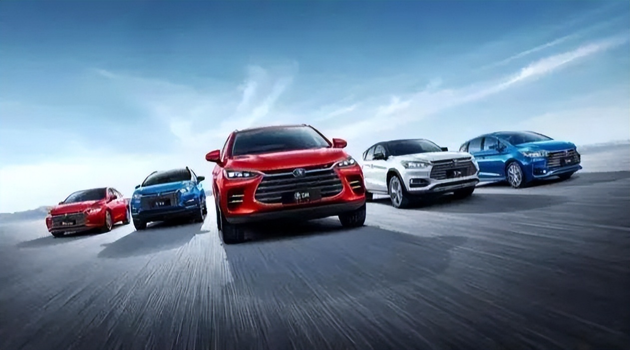 跟印度做生意必须付款再发货吗 (印度运往中国的订单)